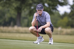 PGA1