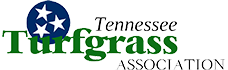 Tennessee Turfgrass Association Logo