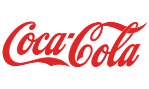 Coca-Cola Chattanooga