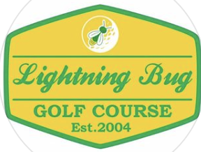 Lightning Bug Golf Course