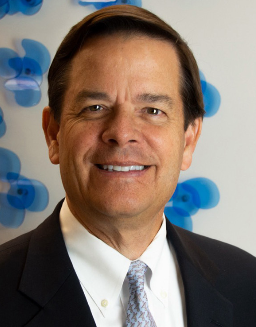 David Ingram
